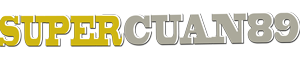 supercuan89